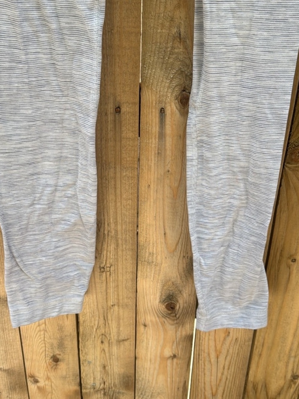 Lululemon align 25” Size 2 - Picture 6 of 9